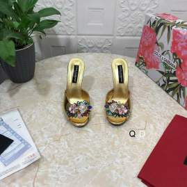 Picture of Dolce Gabbana Shoes _SKUDGsz35-40104430.5CM6CGDT0402